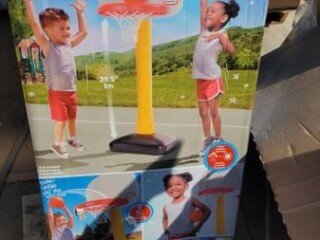basketball-hoop-with-ball-height-adjustable-indoor-outdoor-back