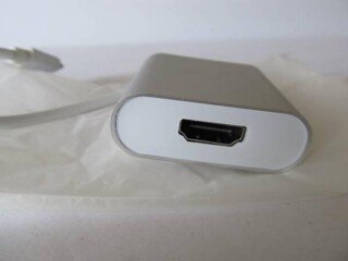 brand-new-in-box-usb-31-type-c-to-hdmi