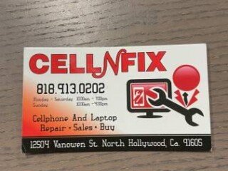 wanted-macbook-pro-ipads-laptop-lego-cameras-iphone-power-tools