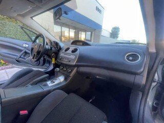 2008-mitsubishi-eclipse