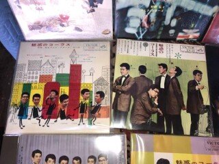 11-vintage-japanese-vinyl-records