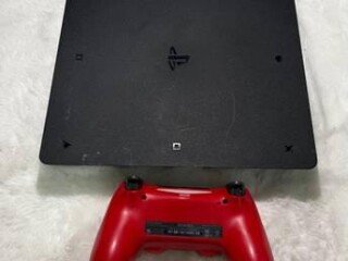 ps4-and-ps3