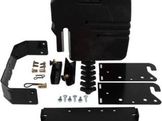 new-in-box-never-used