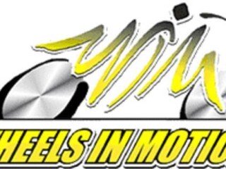 2023-kawasaki-ninja-650-krt-edition-parallel-twin-649