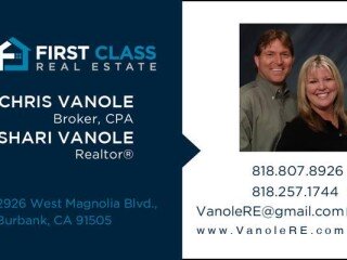 2br-1672ft2-reduced-burbanktoluca-lake-duplex