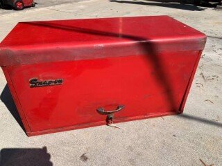 vintage-9-drawer-snap-on-tool-box