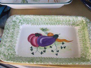 italain-ceramic-serving-dishes