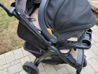 chicco-fit2-car-seat-stroller