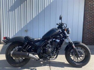 2021-honda-cmx300-rebel-only-1700-miles
