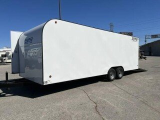 20-24ft-transport-enclosed-cargo-trailer-heavy-duty-for-moving