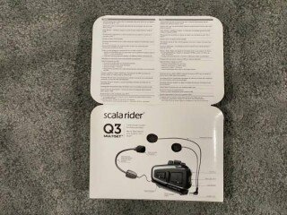 cardo-scala-rider-q3-multiset-2-communicators-new-never-used