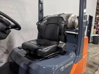 2017-toyota-8fgcu30-forklift