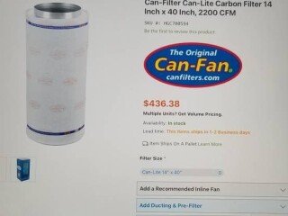 can-fan-14x40-charcoal-air-filter