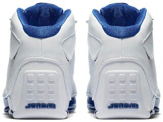 air-jordan-18-retro-white-sport-royal-2018-aa2494-106