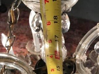 crystal-chandelier-plug-in-dimmable-candle-chandelier