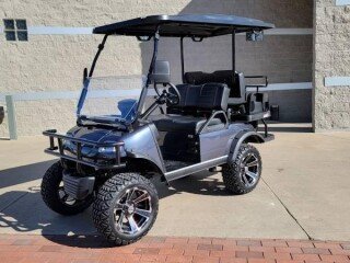 new-evolution-forester-4-plus-golf-cart-car-carts