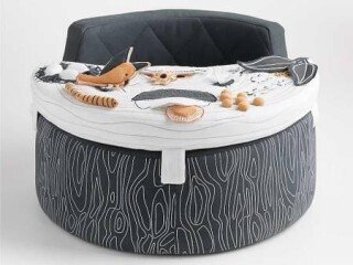 crate-and-kids-nature-friends-baby-activity-chair