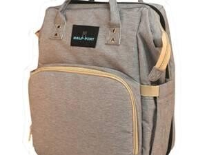 new4-in-1-diaper-bagbackpack