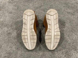 rev-it-yukon-motorcycle-riding-boots-like-new