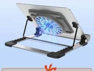 brand-new-aluminum-laptop-cooling-stand-with-usb-fan