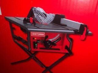craftsman-table-saw