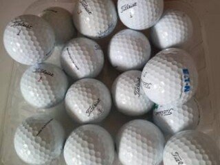 golf-balls-new-and-like-new-great-price-condition