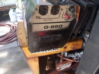 kawasaki-small-generator-g-850w