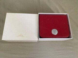 omega-constellation-18k-and-stainless-steel