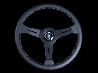 new-vintage-nardi-classic-steering-wheel