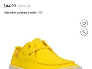 new-lugz-sterling-womens-sneakers-sterling-oxford-shoes-size-9