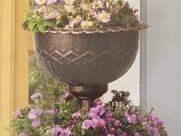 three-tier-urn-planter-pot-29-each-two-for-50-29