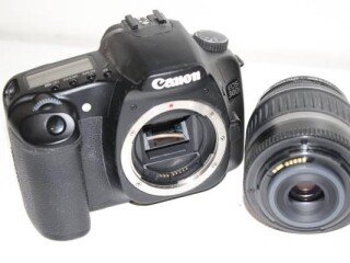 canon-eos-30d-digital-still-camera-and-lens