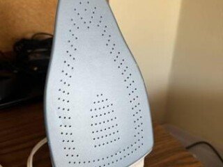 hamilton-beach-steam-iron-vertical-steamer