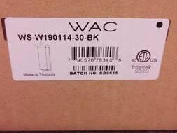 wac-lighting-ws-w190114-30-vega-14-tall-led-outdoor-wall-sconce