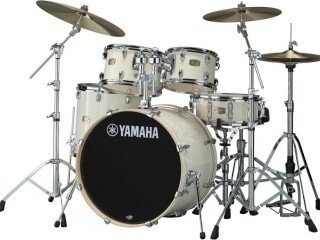 yamaha-sbp2f50-stage-custom-drum-shell-kit-5-piece-classic-white