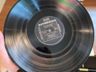 vintage-japan-1976-thelonious-monk-brilliant-corners-vinyl-lp