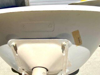 arthur-umanoff-tulip-arm-chairs-x-2