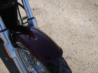 beautiful-vintage-honda-shadow-1988