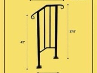 wrought-iron-hand-rail-new-never-used