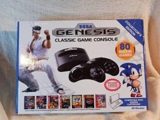 sega-genesis-classic-game-console-with-80-built-in-games