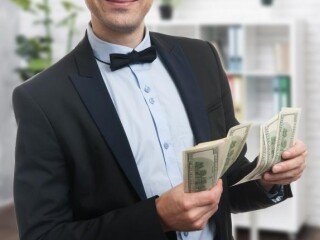 paid-online-writing-jobs-1-trial