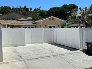 welcome-to-a-little-piece-of-heaven-you-cant-afford-to-miss-it