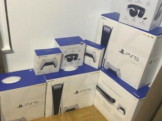 brandnew-apple-iphone-15-pro-max-sony-ps5