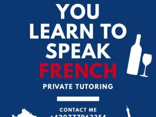 online-french-lessons-with-a-native-teacher