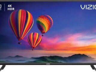 tv-repair-same-day-service-plasmas-lcd-led-etc