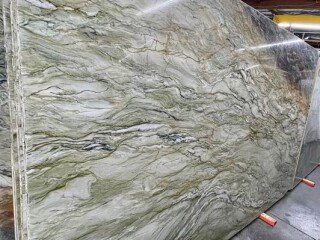 june-special-40-off-quartzite-slabs
