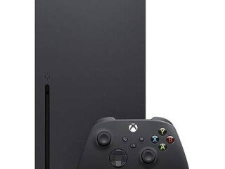 xbox-one-x-6-months-old-like-new