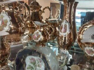 bavarian-tea-service