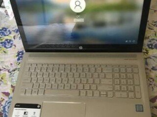hp-elitebook-840-g8-i5-16gb-dellmonitoracermicrosoftoffice