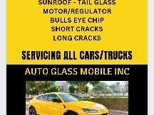 windshield-glass-service